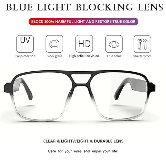 Xiaomi Smart Sunglasses Glasses Bluetooth Call Outdoor Sports Headphones Voice Navigation Photochromic Lens Waterproof Anti-UV