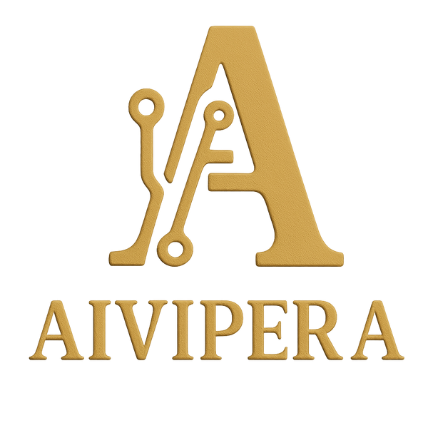 Aivipera